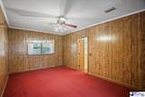 1516 4th Street - Photo 31