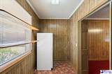 1516 4th Street - Photo 32