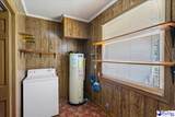 1516 4th Street - Photo 33