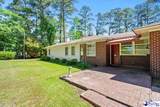 1516 4th Street - Photo 34