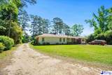1516 4th Street - Photo 35