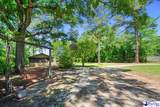 1516 4th Street - Photo 36