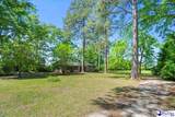 1516 4th Street - Photo 37