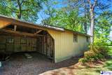 1516 4th Street - Photo 38