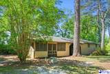 1516 4th Street - Photo 39