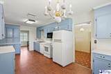 1516 4th Street - Photo 4
