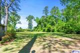 1516 4th Street - Photo 40