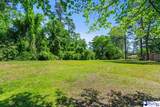 1516 4th Street - Photo 41
