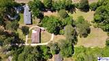 1516 4th Street - Photo 42