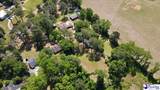 1516 4th Street - Photo 43