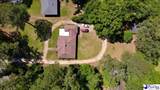 1516 4th Street - Photo 44