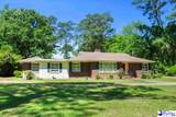1516 4th Street - Photo 45
