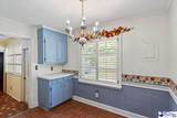 1516 4th Street - Photo 5