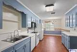 1516 4th Street - Photo 6