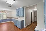 1516 4th Street - Photo 7