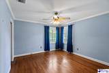 1516 4th Street - Photo 8