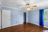 1516 4th Street - Photo 9