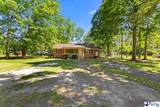 1629 Wildwood Loop - Photo 1