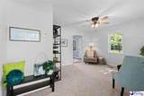 1629 Wildwood Loop - Photo 7
