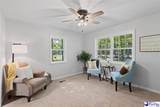 1629 Wildwood Loop - Photo 8