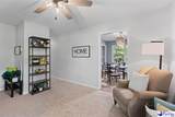 1629 Wildwood Loop - Photo 9