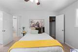 1629 Wildwood Loop - Photo 15