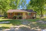 1629 Wildwood Loop - Photo 2