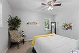 1629 Wildwood Loop - Photo 16