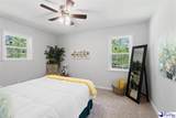 1629 Wildwood Loop - Photo 17