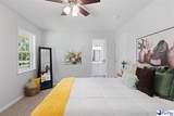 1629 Wildwood Loop - Photo 18