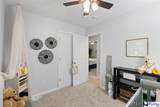 1629 Wildwood Loop - Photo 22