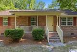 1629 Wildwood Loop - Photo 3