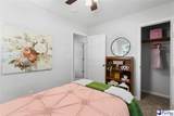 1629 Wildwood Loop - Photo 26