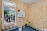 1629 Wildwood Loop - Photo 27