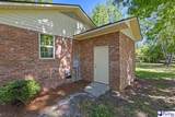 1629 Wildwood Loop - Photo 28