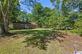 1629 Wildwood Loop - Photo 30