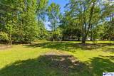 1629 Wildwood Loop - Photo 33