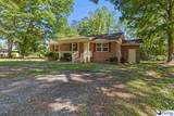 1629 Wildwood Loop - Photo 4