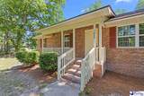1629 Wildwood Loop - Photo 5