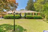 1403 Georgian - Photo 1