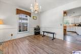 1403 Georgian - Photo 10