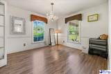 1403 Georgian - Photo 11