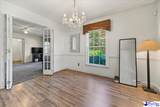 1403 Georgian - Photo 12