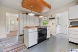 1403 Georgian - Photo 13