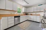 1403 Georgian - Photo 15