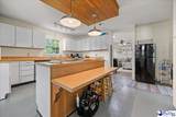 1403 Georgian - Photo 17