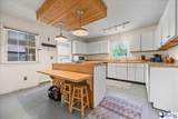 1403 Georgian - Photo 18