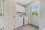 1403 Georgian - Photo 19