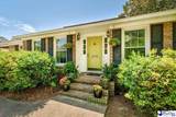 1403 Georgian - Photo 2