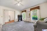 1403 Georgian - Photo 20